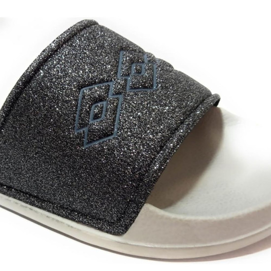 Lotto Gaya II Slide W